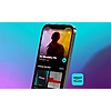 New/Eligible Amazon Prime Member: FREE 4-Months Amazon Music Unlimited Subscription via Amazon