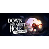 Down the Rabbit Hole Flattened (PC/Steam Digital Download) FREE via Steam