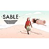 **Thru 7/3** Sable &amp;amp; Cultist Simulator (PC/Mobile Epic Games Digital Download) FREE via Epic Games Store