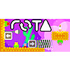ROTA: Bend Gravity (PC/Steam Digital Download) FREE via Steam (Claim by 6/23!)