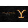 Yellowstone: The Complete Original Series (2018) (Digital HD TV Show) $19.99 via AppleTV