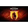 The Elder Scrolls IV: Oblivion Remastered (PC/Steam Digital Download) $33.49 via Fanatical