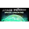 Space Pilgrim Episode II: Epsilon Indi (PC/Steam Digital Download) FREE via Steam