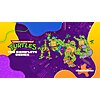Teenage Mutant Ninja Turtles: The Complete Original Animated Series (1987) (Digital SD TV Show) $24.99 via AppleTV