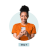 Eligible/Amazon Prime Members w/ Discover Card Offer: $20 Off $20.01+ Products on Amazon When Adding Discover Card to Amazon Wallet (Valid thru 7/25/YMMV)