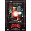 Xbox One/Series X|S Digital Games: Ruiner $1.99, Pikuniku $1.94, Gato Roboto $1.59 or Stories Untold $0.99 via Xbox/Microsoft Store