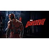 Marvel's/Netflix Daredevil or Jessica Jones: The Complete Series (2015) (Digital HD TV Show) $22.99 via AppleTV