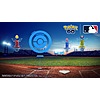 Pokemon Go + Major League Baseball Offer: FREE Exclusive In-Game MLB Branded Cap for Avatar (Valid thru 9/28)