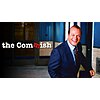 The Commish: The Complete Series (1991) (Digital SD TV Show) $9.99 via AppleTV