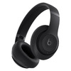 Costco Members: Beats Studio Pro Wireless Bluetooth Noise Cancelling Headphones w/  2-Years of AppleCare+ (various colors) $129.99 + Free Shipping via Costco