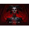 **For 7/1** PlayStation Plus Members: Digital Games for July 2025: Diablo IV, The King of Fighters XV &amp;amp; Jusant via PlayStation Store