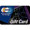 $100 Newegg eGift Card (Email Delivery) $85 via Newegg
