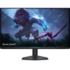 27&amp;quot; Alienware AW2725DF 2560x1440 360Hz QD-OLED FreeSync Premium Pro + VESA Gaming Monitor $619.99 + Free Shipping via Dell