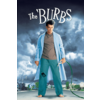 The 'Burbs (1989) (Digital HD Film; MA) $4.99 via FanFlix