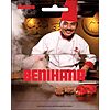 Prime Members: $100 Benihana Hibachi Restaurant Gift Card (Physical Card) $80 + Free Shipping via Amazon