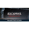 **Thru 7/17** Battlestar Galactica Deadlock (PC/Steam Digital Download) FREE via Steam