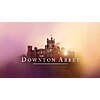 Downton Abbey: The Complete Series (2010) (Digital HD TV Show) $19.99 via AppleTV