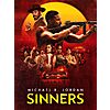 Ryan Coogler's Sinners (2025) (4K UHD Digital Film; MA) $12.99 via Various Digital Retailers