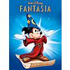 Walt Disney's Fantasia (1940) or Fantasia 2000 (1999) (Digital HD Film; MA) $4.99 via Various Digital Retailers