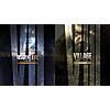Resident Evil 7: Gold Edition + Resident Evil: Village Gold Edition (PS4/PS5 Digital Download) $19.99 via PlayStation Store