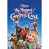 The Muppet Christmas Carol (1992) (4K UHD Digital Film; MA) $5 via VUDU/Fandango at Home
