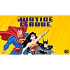 DC Comics: Justice League: The Complete Series (2001) (Digital HD TV Show) $9.99 via AppleTV or VUDU/Fandango at Home