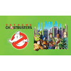 Extreme Ghostbusters: The Complete Animated TV Series (1997) (Digital SD TV Show) $9.99 via AppleTV or VUDU/Fandango at Home