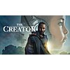 The Creator (2023) (4K UHD Digital Film; MA) $4.99 via Various Digital Retailers