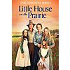 Little House On The Prairie: The Complete Deluxe Remastered Edition Series (1974) (Digital HDX TV Show) $19.99 via VUDU/Fandango at Home