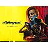 Cyberpunk 2077: Ultimate Edition (PS5 Digital Download) $35.49 via PlayStation Store
