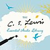 C. S. Lewis Essential 9 Audible Audiobook Library Edition (Unabridged) $7.99 via Amazon