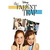 The Parent Trap (1998) (4K UHD Digital Film; MA) $5 via VUDU/Fandango at Home or AppleTV