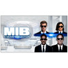 Men in Black 4-Movie Collection (4K UHD Digital Films; MA) $9.99 via AppleTV (Valid 7/30 Only)