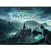Hogwarts Legacy: Digital Deluxe Edition (PS4/PS5 Digital Download) $15.99 via PlayStation Store