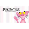 The Pink Panther: The Complete Animated Series (1969) (Digital SD TV Show) $14.99 via AppleTV