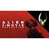 Alien: Romulus (2024) + Alien (1979) (Digital 4K Films; MA) $7.99 via AppleTV