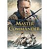 Master and Commander: The Far Side of the World (2003) (4K Digital Film; MA) $5 via VUDU/Fandango at Home