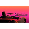 Californication: The Complete Series (2007) (Digital HD TV Show) $14.99 via AppleTV