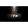 Better Call Saul: The Complete Series (2015) (Digital HD TV Show) $14.99 via AppleTV