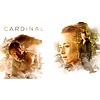 Complete Digital HD TV Shows: Rookie Blue, Hell on Wheels, Orange is the New Black $19.99, Ransom $14.99, Blue Mountain State, My Name is Earl $12.99 or Cardinal $9.99 via AppleTV