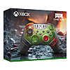 Microsoft Xbox Wireless Doom: The Dark Ages Limited Edition Controller $54 + Free Shipping via Walmart