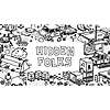 **Thru 8/21** Hidden Folks &amp;amp; Totally Reliable Delivery (PC/Mobile Epic Games Digital Download) FREE via Epic Games Store