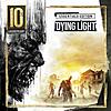 Dying Light: Essentials Edition (PS4 Digital Download) $4.99 via PlayStation Store