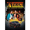 The A-Team: The Complete Series (1983) (Digital HDX TV Show) $24.99 via VUDU/Fandango at Home