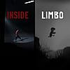 Limbo + Inside (PS4 Digital Download) $2.69 via PlayStation Store