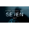 Se7en (1995) (4K UHD Digital Film; MA) $4.99 via AppleTV