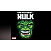 Marvel Comics: The Incredible Hulk: The Complete Animated Series (1996) (Digital SD TV Show) $9.99 via AppleTV