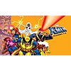 Marvel Comics: X-Men: The Complete 1992-1997 Animated Series (Digital SD TV Show) $17.99 via AppleTV