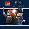 LEGO: Harry Potter Collection (Xbox One/Series X|S or Cloud Gaming) $2.99 via Xbox/Microsoft Store