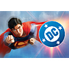 Microsoft Rewards Offer: Superman Movies/TV Shows: Superman: The Movie (1978), Super/Man The Christopher Reeves Story, Peacemaker:  First Season: Redeem for 2500 MS Points &amp;amp; More